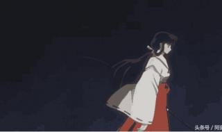 新欢不如旧爱 新欢不如旧爱