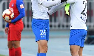 天津体育职业学院 天津体育职业学院